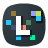 icon Later 5.14.3.0