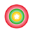 icon 4 Myanmar Browser 1.6.3