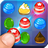 icon Candy 1.0.2