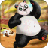 icon Run Fun Panda 3 1.2