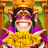 icon Crazy Monkey HD 1.0.1