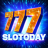 icon 777 Slotoday 1.20.17