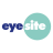 icon Eyesite 1.4.6