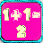 icon Freaking Math 1.0.4