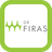icon Dr.Firas 1.0.5
