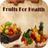 icon Fruits For Health 1.2