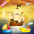 icon Boat Puzzles for Toddlers 1.0.4