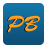 icon PB Tech 1.30
