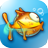 icon Squishy Fish 1.4