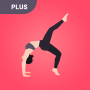 icon Workout for Women: Fit at Home