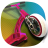 icon TOUCHGRIND SCOOTER 1.0.0