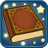icon The Princess and the Pea 1.3