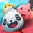 icon Slime Rancher Guide 1.0