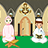 icon air.The.Holy.Quran.for.Kids.A4enc 4.0