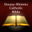 icon Catholic Bible 1.9