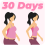 icon Lose Weight in 30 days