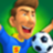 icon Stick Soccer 2 1.2.5