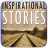 icon Inspirational Stories 1.0.8