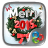 icon Merry Christmas v1.0.130