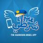 icon Little Chorti: Guardian Angel for Samsung Galaxy Note 10 1