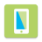icon BlueLight Filter 1.3.62