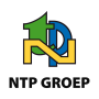 icon NTP Group for Huawei MediaPad M3 Lite 10