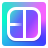 icon Collage MakerinCollage 1.20.68