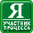 icon com.yarsoft.IamLawyer_UP 1.4.61