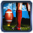 icon Rugby Super Kicks 1.1