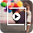 icon Video Crop 11.0