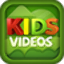 icon Kids Video