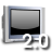 icon ProgTV 2.2.1