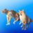 icon Merge & Hunt 12
