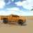 icon 4x4 Offroad Desert 3D 1.0