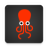 icon com.tentacle.sync.setup 1.0.3