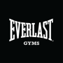 icon Everlast Gyms