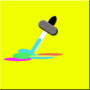 icon com.mobincube.codigo_de_colores_html.sc_3P5KTB