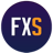 icon Forex Technical News 3.1.5