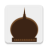 icon com.MuslimRefliction.Prophet.Muhammad 2.1