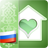 icon com.modern.guide.FamilyRussian.DPS 1.3 (git build)