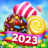 icon Candy Craze 1.2.1