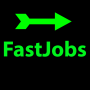 icon Careers24/7 - SA Job Vacancies for Doopro P2