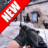 icon SWAT Shooter 4.0