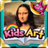 icon Kids Art 6