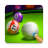 icon Billiards City 3.0.58