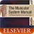 icon The Muscular System Manual 8.0.239