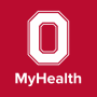 icon Ohio State MyHealth
