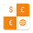 icon MyCurrency 5.5.0