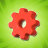 icon Gear Clicker 8.1.0