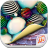 icon 3D Wallpaper HD 1.5